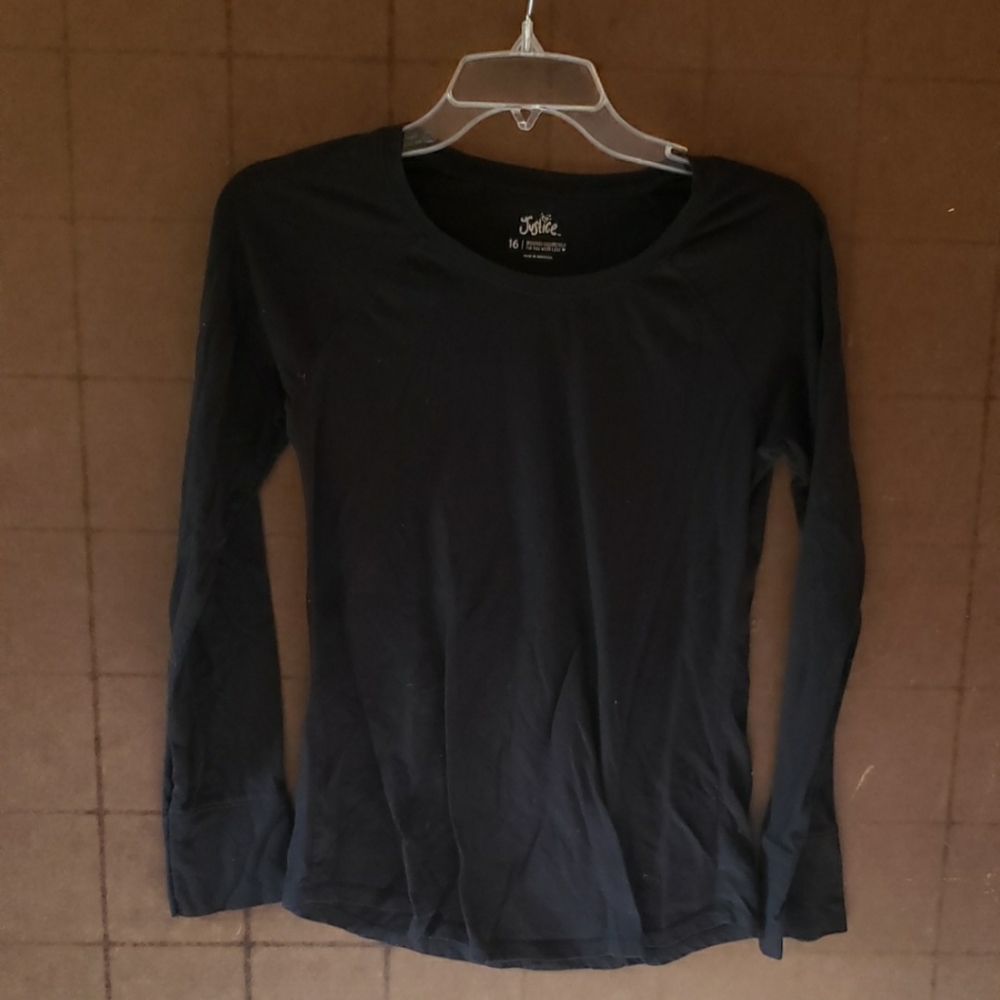Children clothing